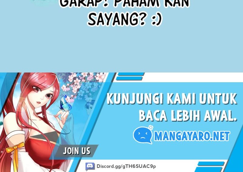 Rise of The Demon King Chapter 184 - halaman 42