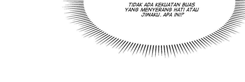 Rise of The Demon King Chapter 185 - halaman 33
