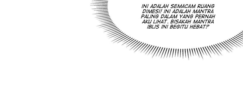 Rise of The Demon King Chapter 185 - halaman 41