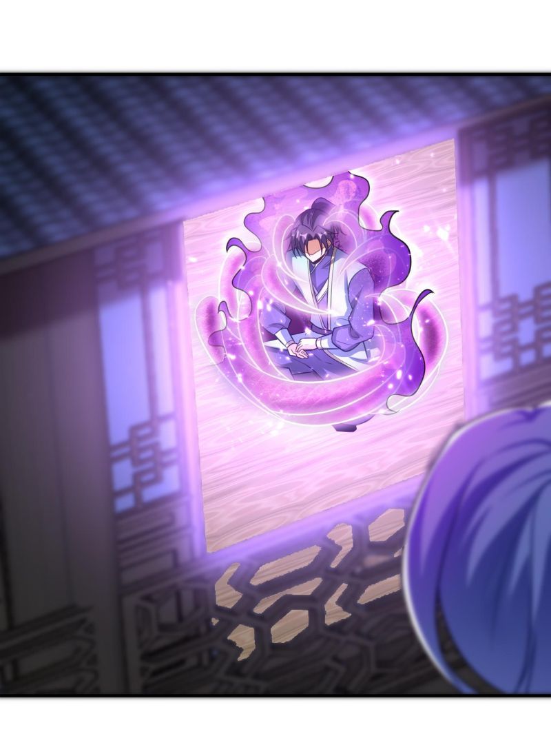 Rise of The Demon King Chapter 185 - halaman 43