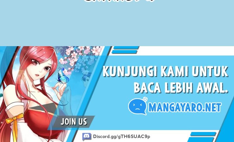 Rise of The Demon King Chapter 185 - halaman 46