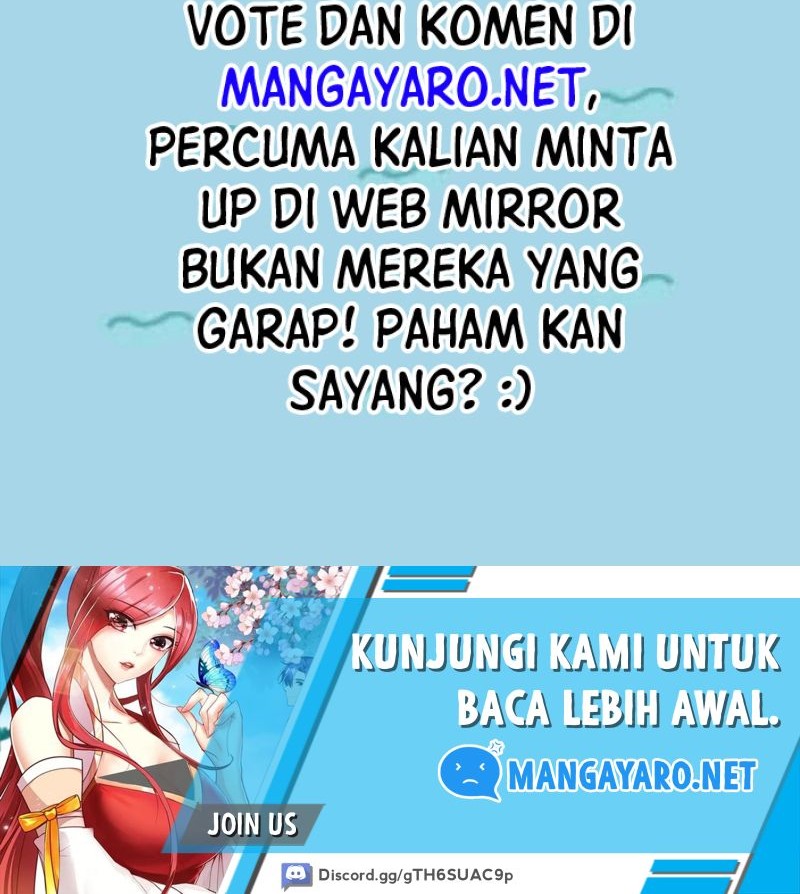 Rise of The Demon King Chapter 186 - halaman 45