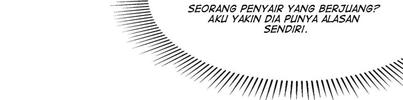 Rise of The Demon King Chapter 187 - halaman 31