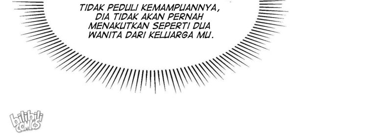Rise of The Demon King Chapter 187 - halaman 35