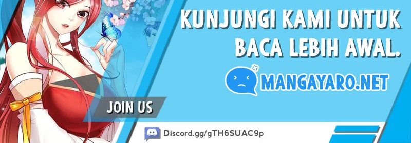Rise of The Demon King Chapter 187 - halaman 48