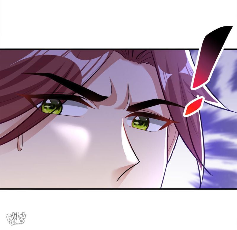 Rise of The Demon King Chapter 188 - halaman 35