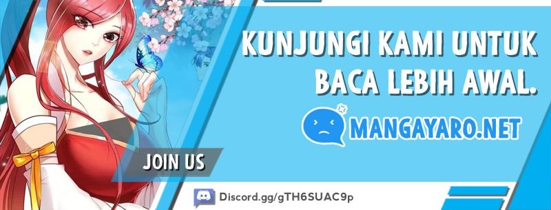 Rise of The Demon King Chapter 188 - halaman 43
