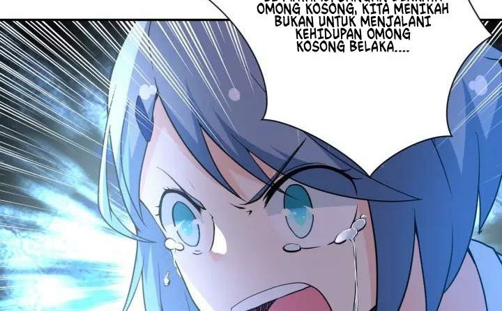 Rise of The Demon King Chapter 189 - halaman 17