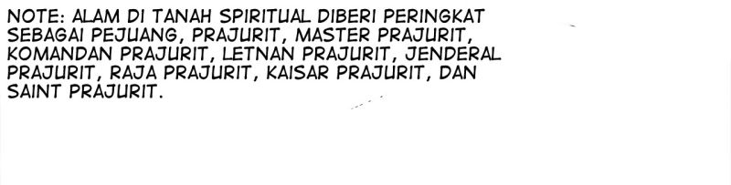 Rise of The Demon King Chapter 189 - halaman 41