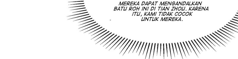 Rise of The Demon King Chapter 189 - halaman 44