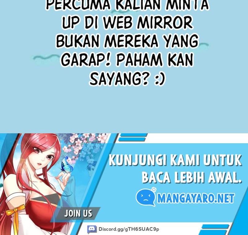Rise of The Demon King Chapter 189 - halaman 47