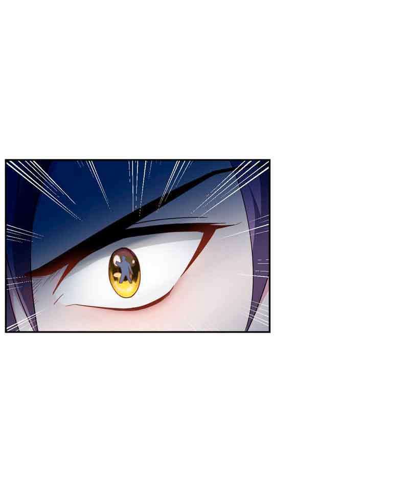 Rise of The Demon King Chapter 19 - halaman 2