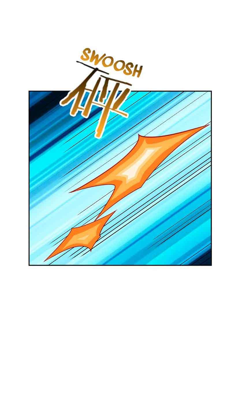Rise of The Demon King Chapter 19 - halaman 3