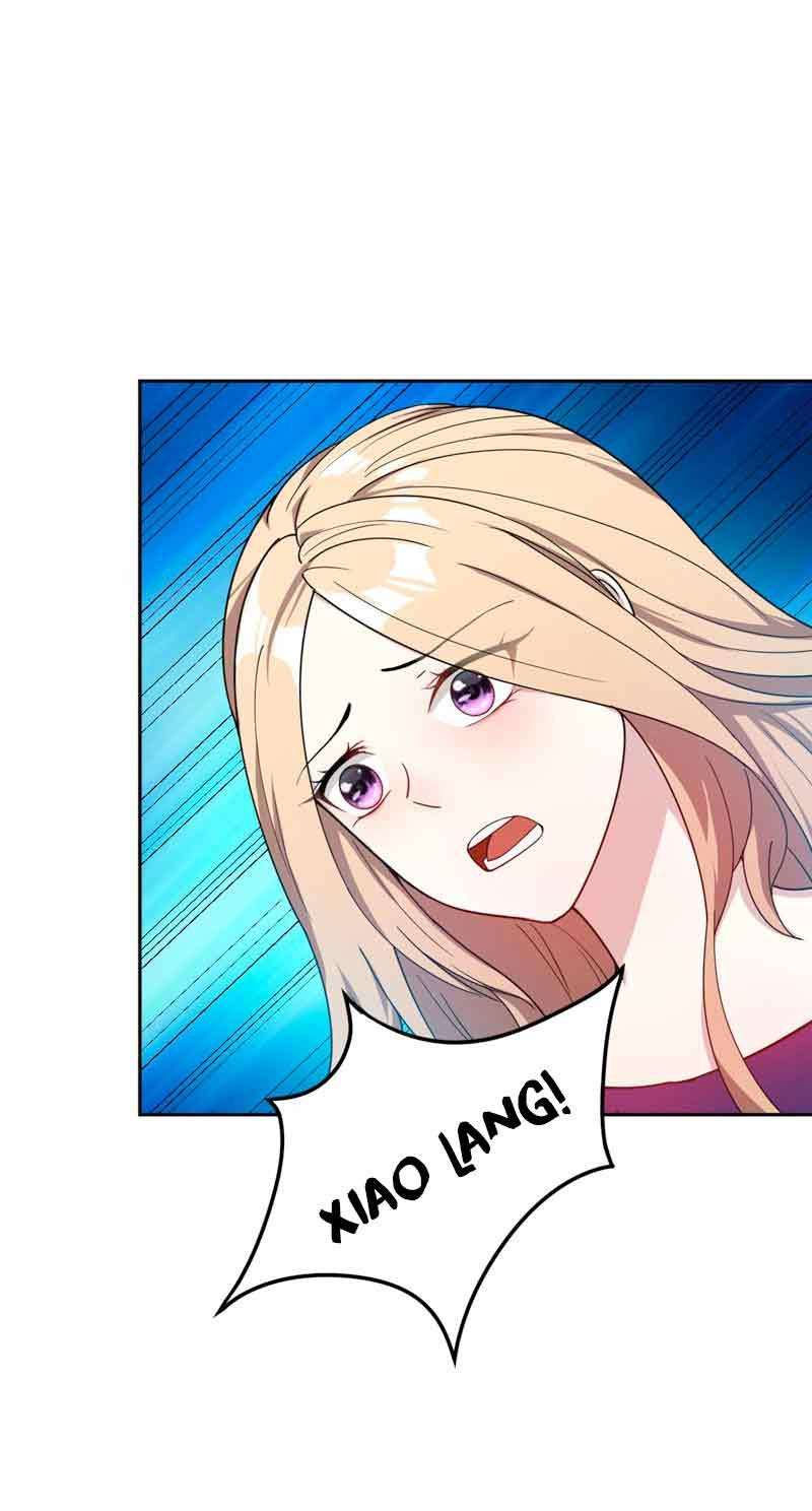 Rise of The Demon King Chapter 19 - halaman 6