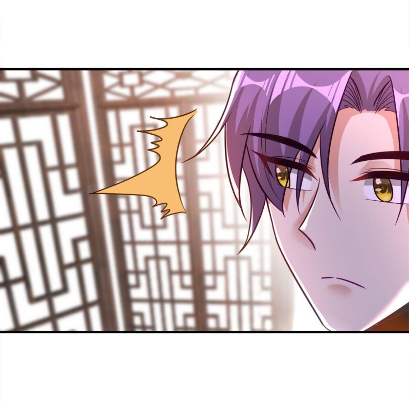 Rise of The Demon King Chapter 190 - halaman 40