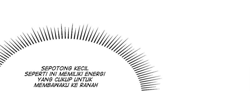 Rise of The Demon King Chapter 191 - halaman 45