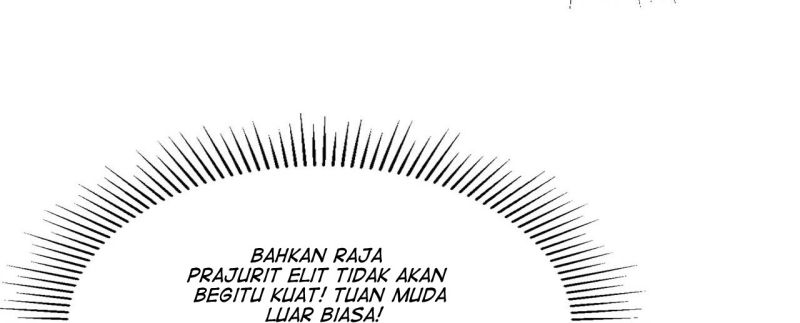 Rise of The Demon King Chapter 192 - halaman 30