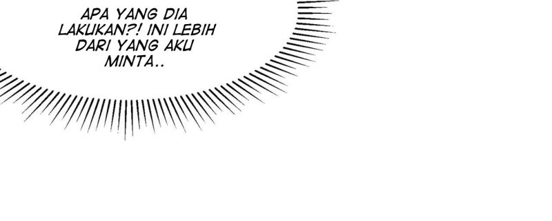Rise of The Demon King Chapter 192 - halaman 42