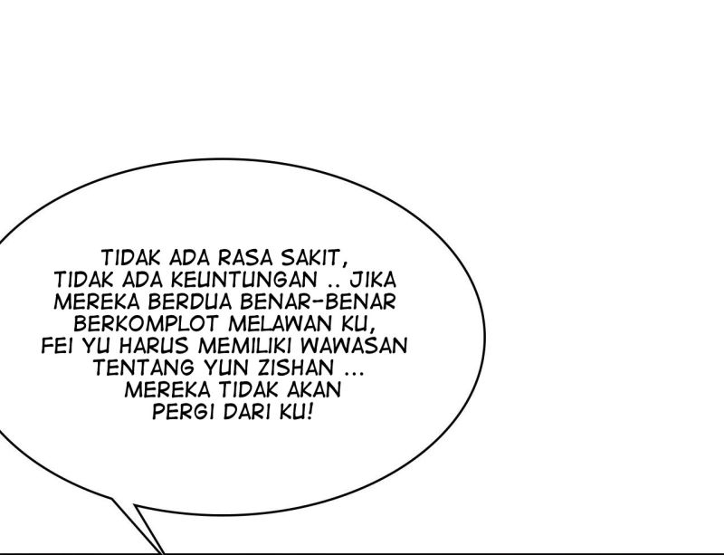Rise of The Demon King Chapter 193 - halaman 45