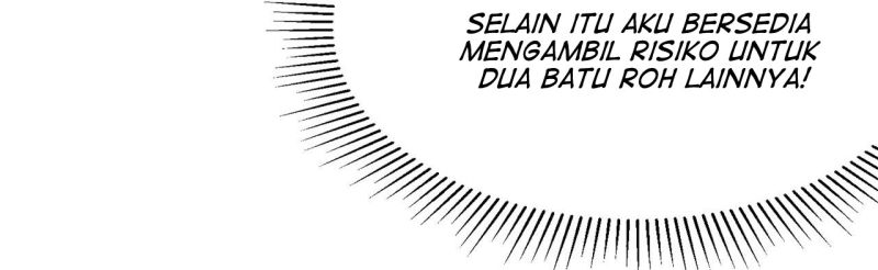Rise of The Demon King Chapter 193 - halaman 47