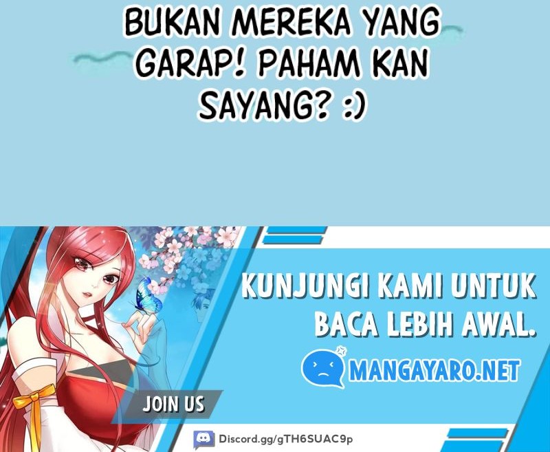Rise of The Demon King Chapter 193 - halaman 51