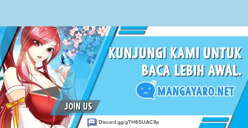 Rise of The Demon King Chapter 194 - halaman 57