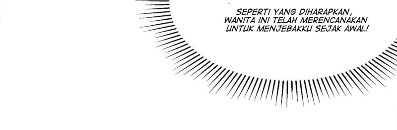 Rise of The Demon King Chapter 195 - halaman 45
