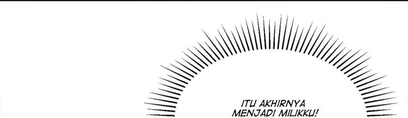 Rise of The Demon King Chapter 195 - halaman 49