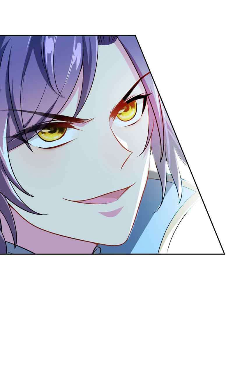 Rise of The Demon King Chapter 2 - halaman 10