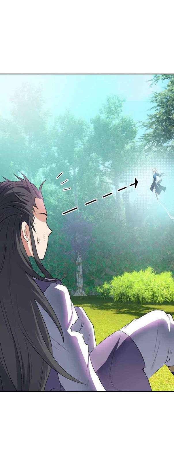 Rise of The Demon King Chapter 2 - halaman 32