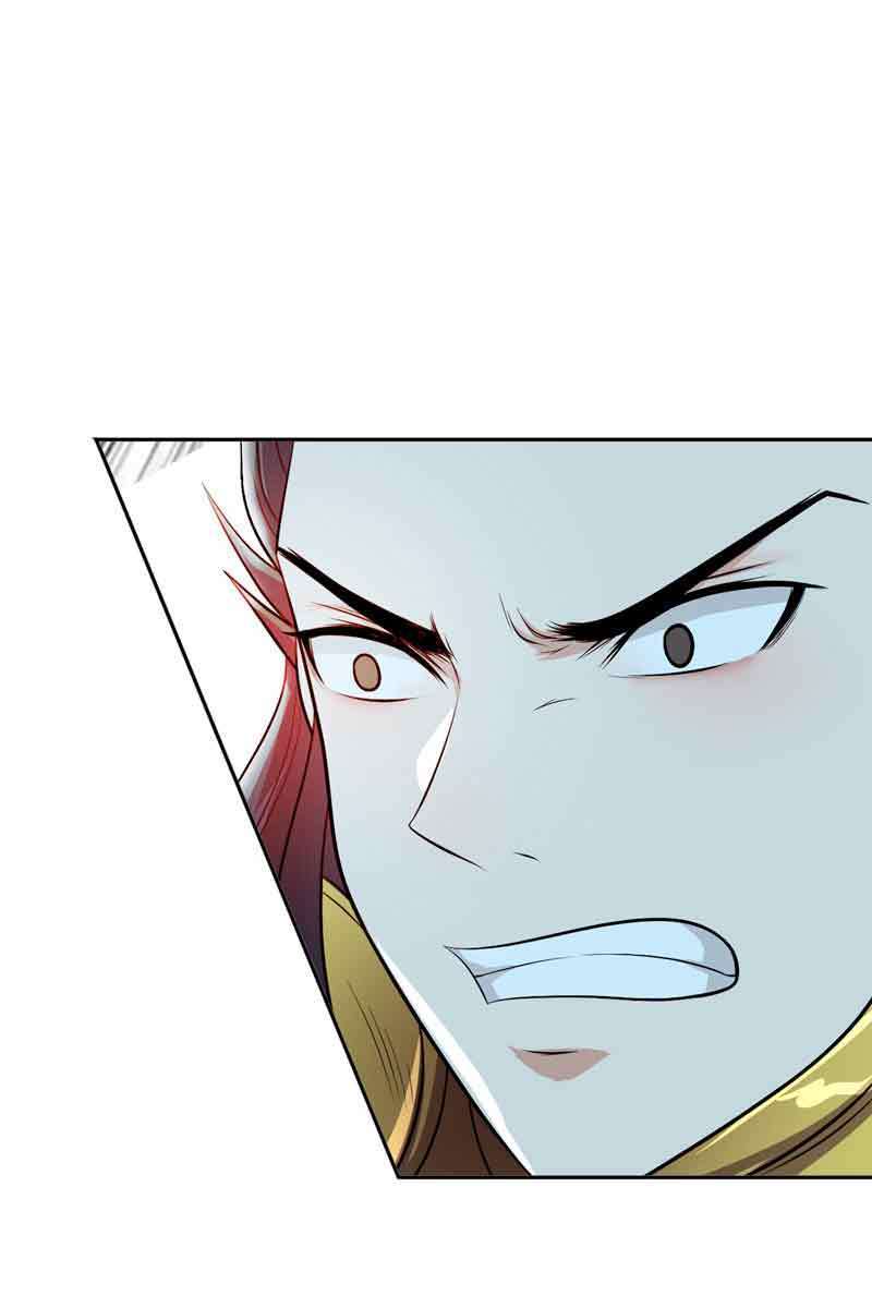Rise of The Demon King Chapter 2 - halaman 9