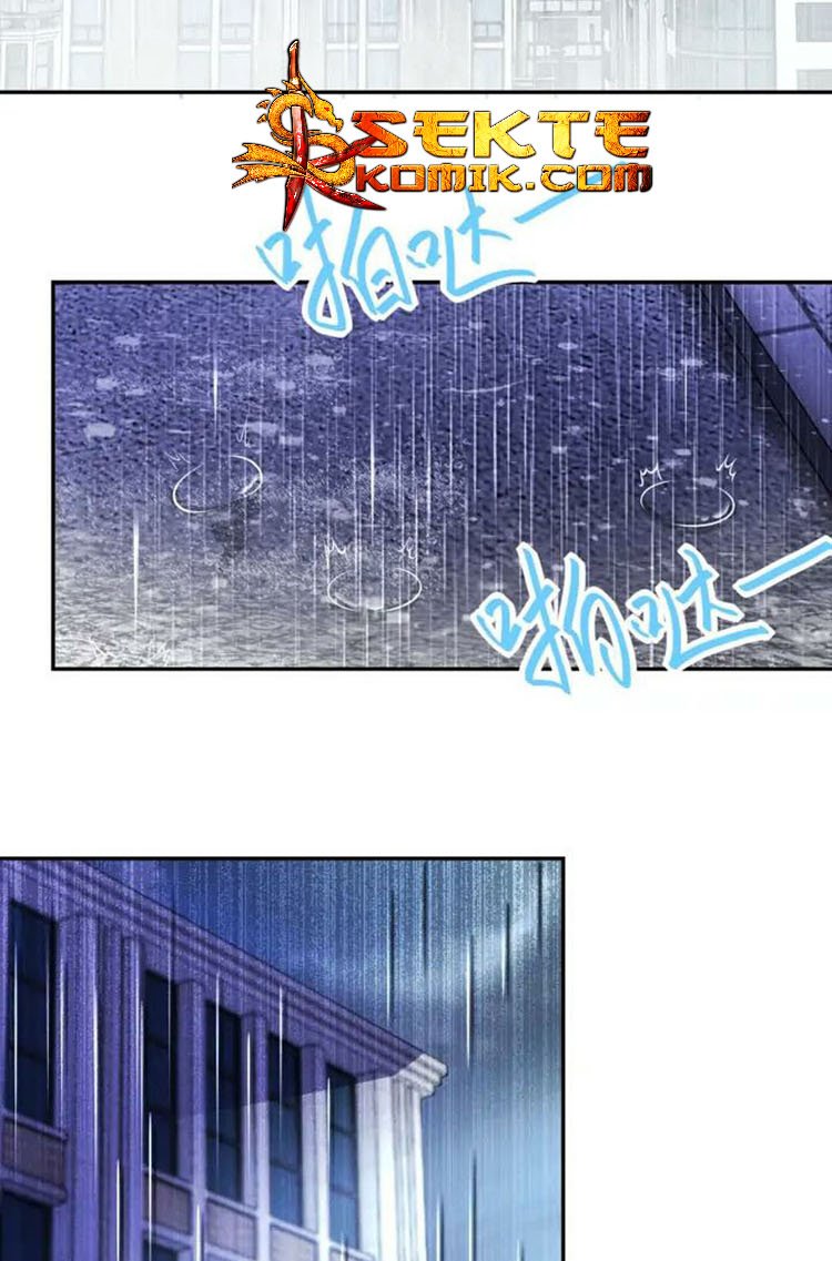 Rise of The Demon King Chapter 209 - halaman 3