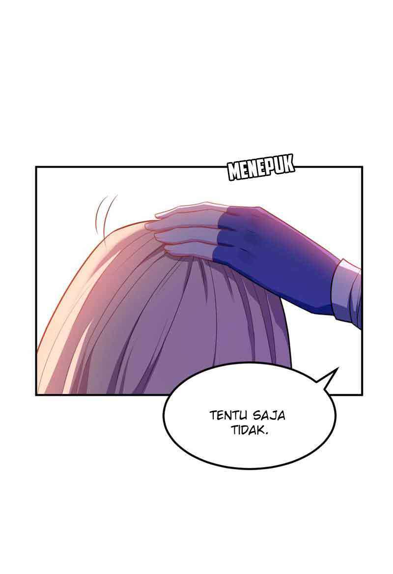 Rise of The Demon King Chapter 21 - halaman 11