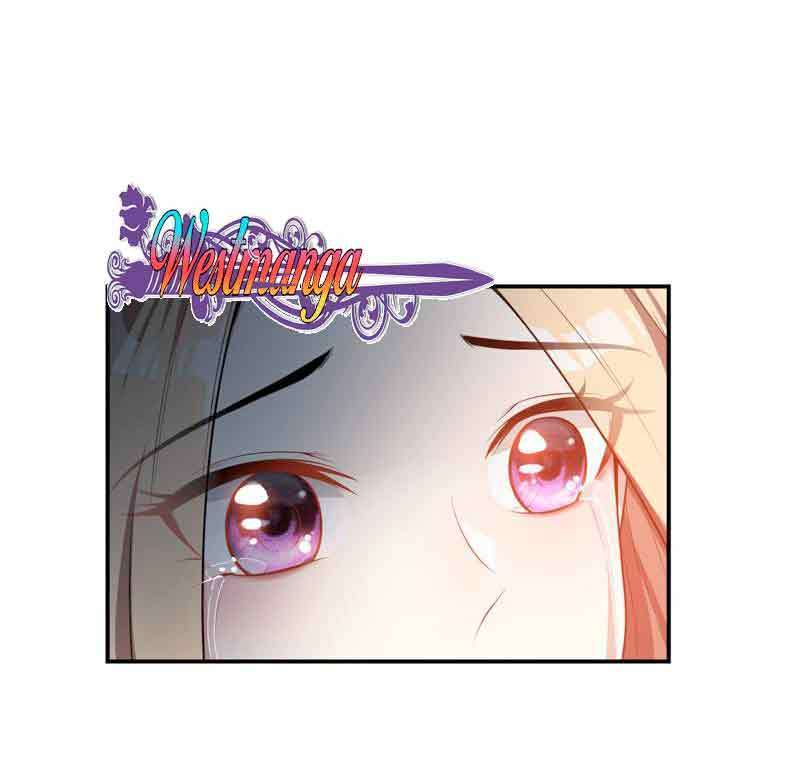 Rise of The Demon King Chapter 21 - halaman 14