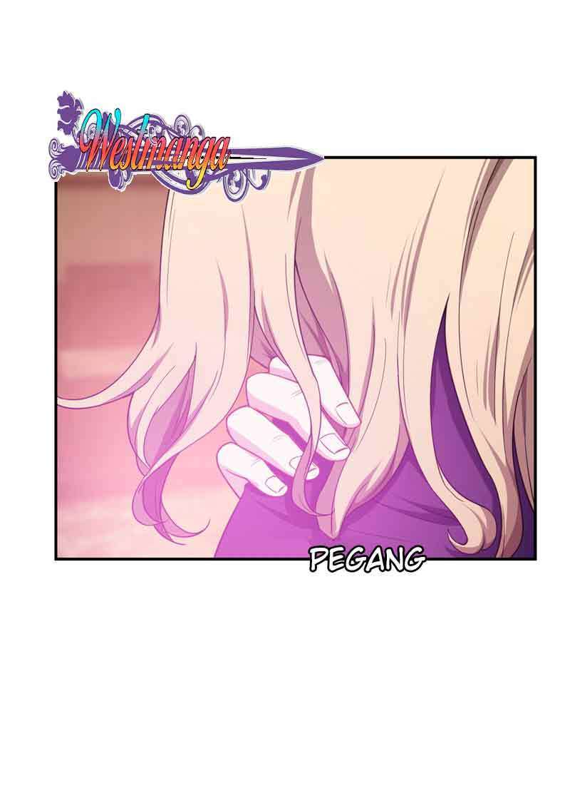 Rise of The Demon King Chapter 21 - halaman 16