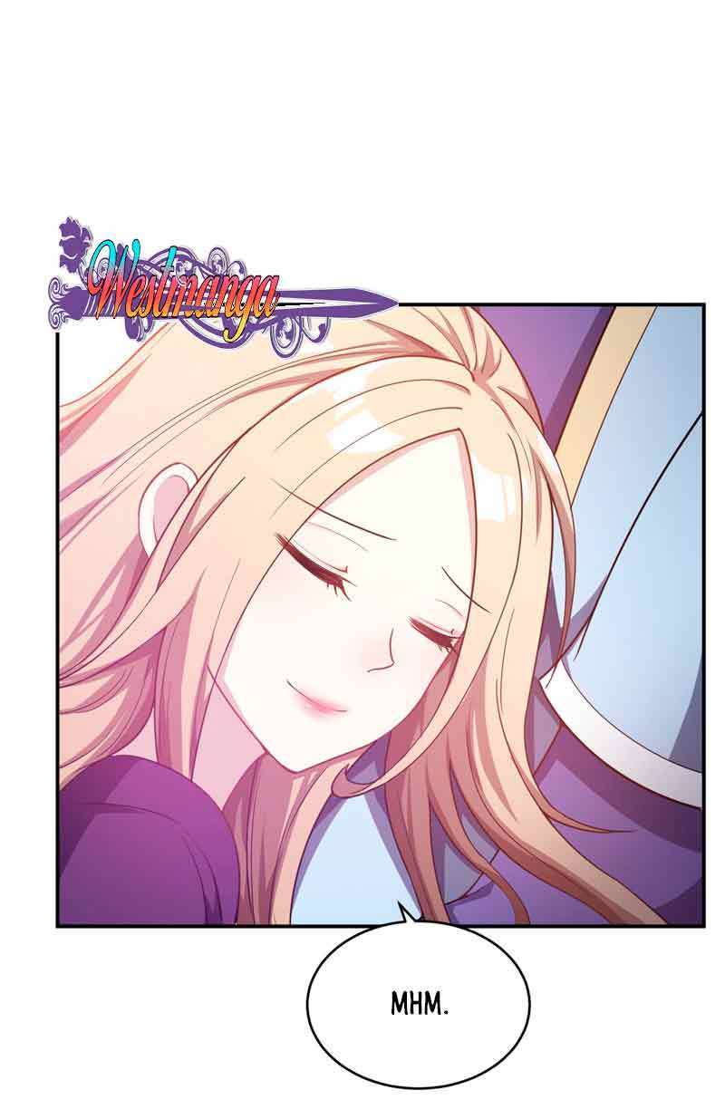 Rise of The Demon King Chapter 21 - halaman 18