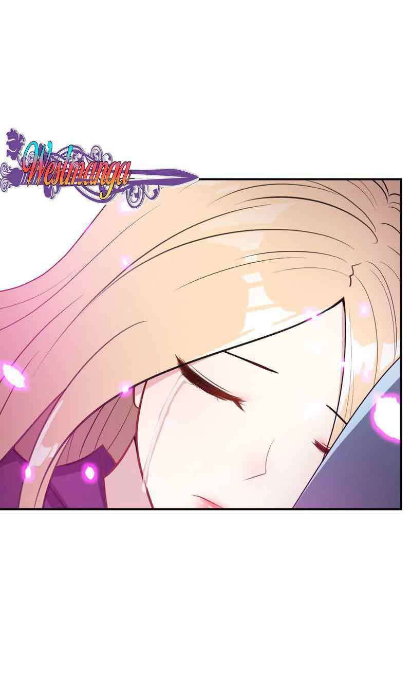 Rise of The Demon King Chapter 21 - halaman 2
