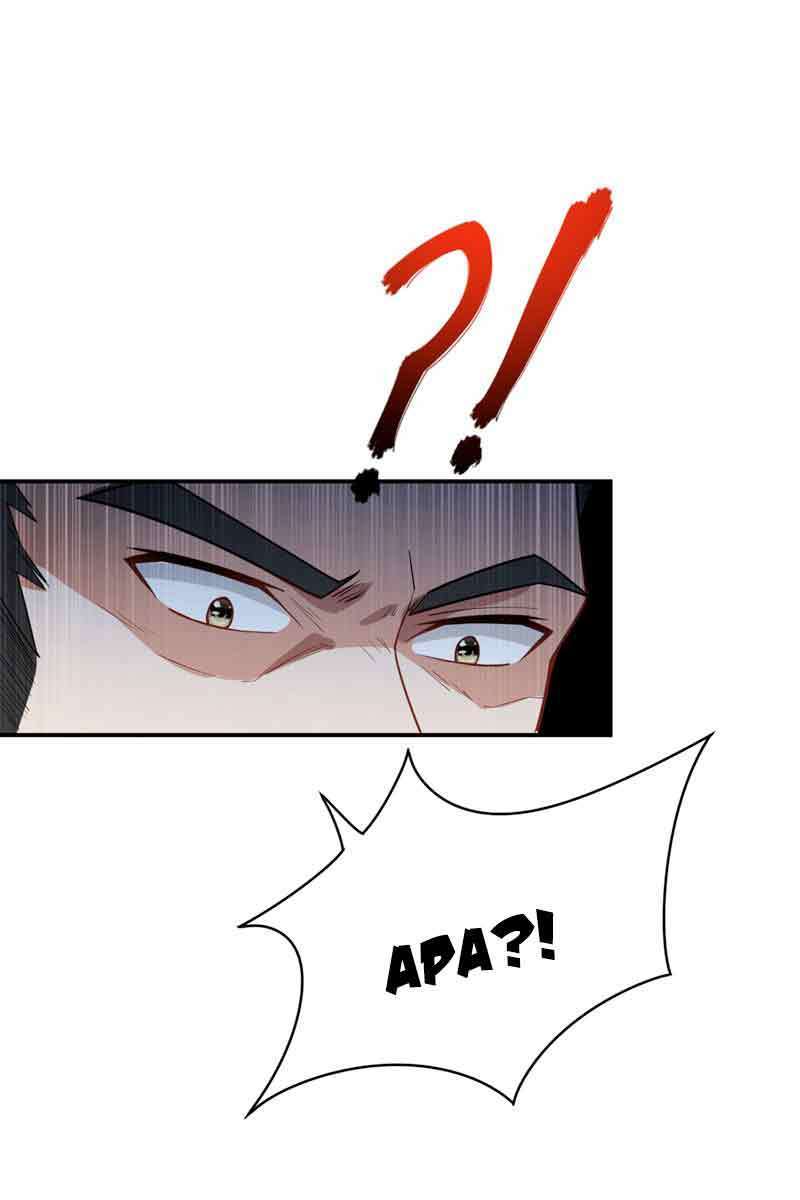 Rise of The Demon King Chapter 21 - halaman 30