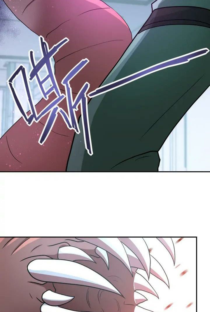 Rise of The Demon King Chapter 211 - halaman 19