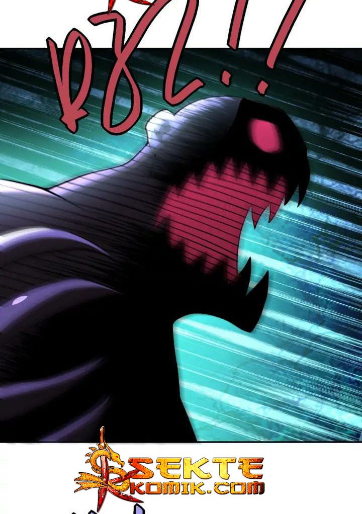 Rise of The Demon King Chapter 215 - halaman 10
