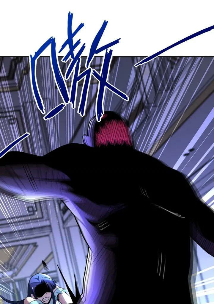 Rise of The Demon King Chapter 215 - halaman 2