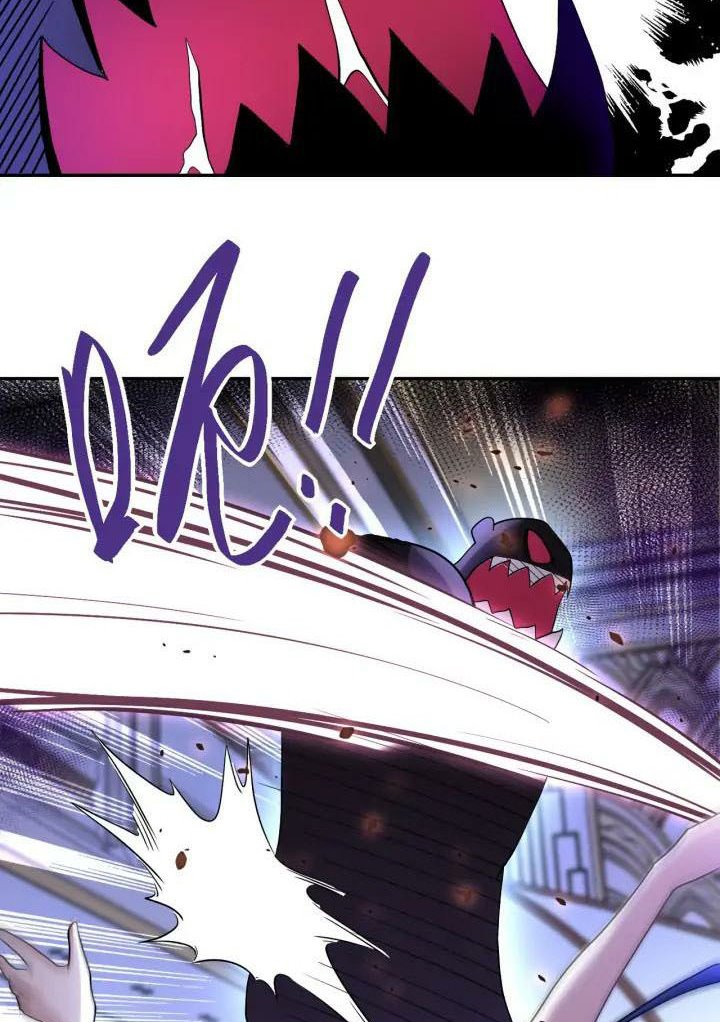 Rise of The Demon King Chapter 215 - halaman 4