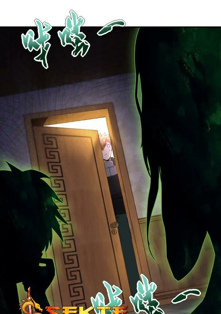 Rise of The Demon King Chapter 217 - halaman 2