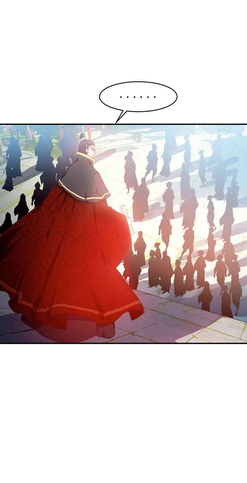 Rise of The Demon King Chapter 22 - halaman 7