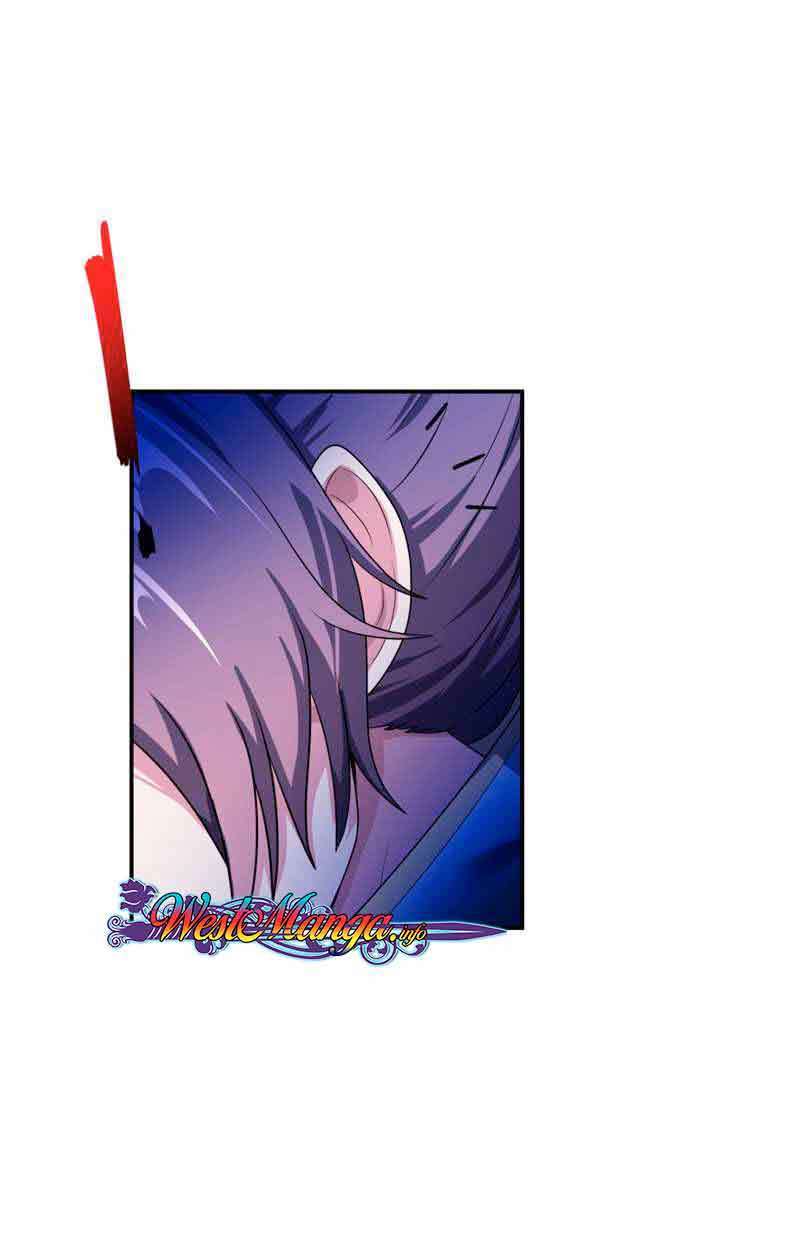 Rise of The Demon King Chapter 23 - halaman 28