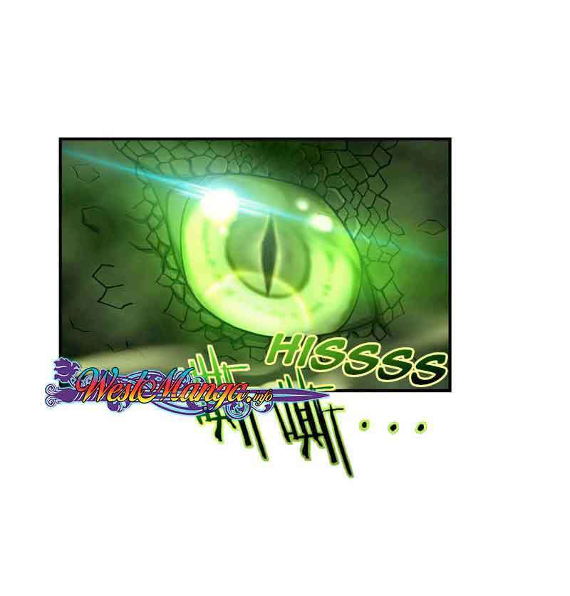 Rise of The Demon King Chapter 23 - halaman 4