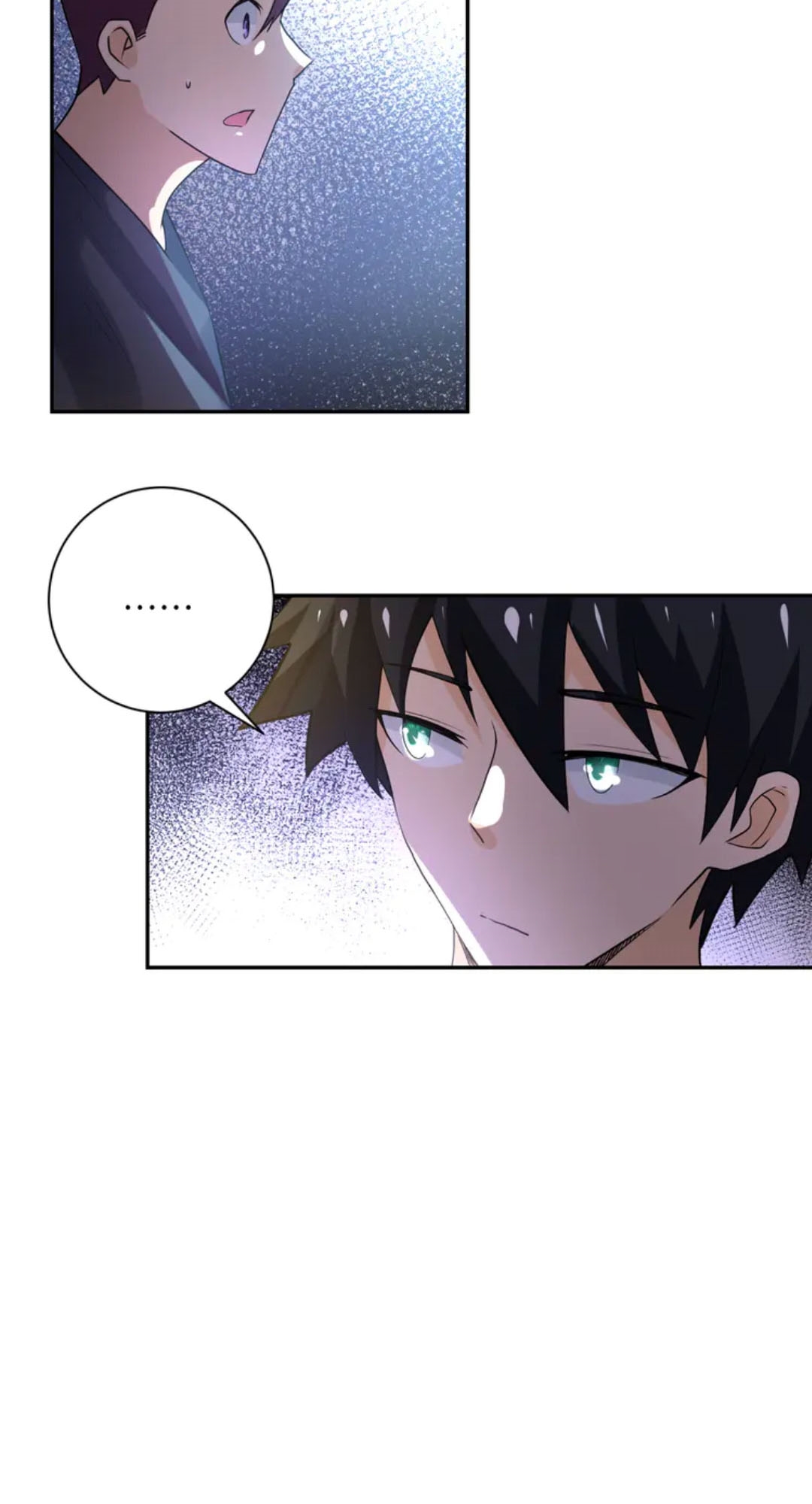 Rise of The Demon King Chapter 230 - halaman 14