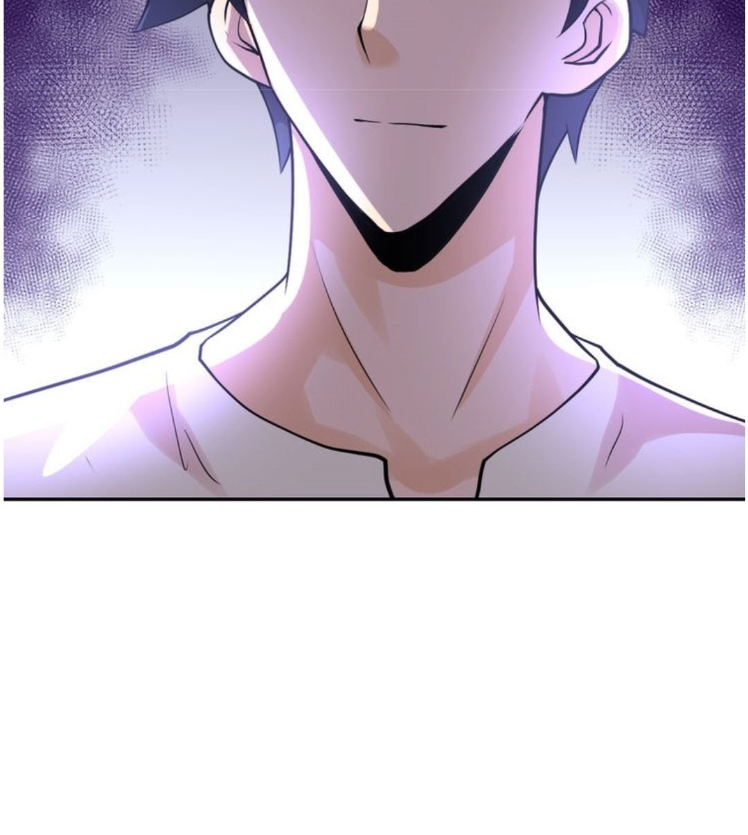 Rise of The Demon King Chapter 232 - halaman 34