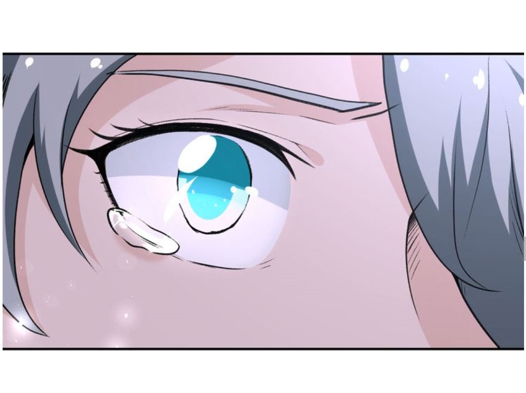 Rise of The Demon King Chapter 237 - halaman 12