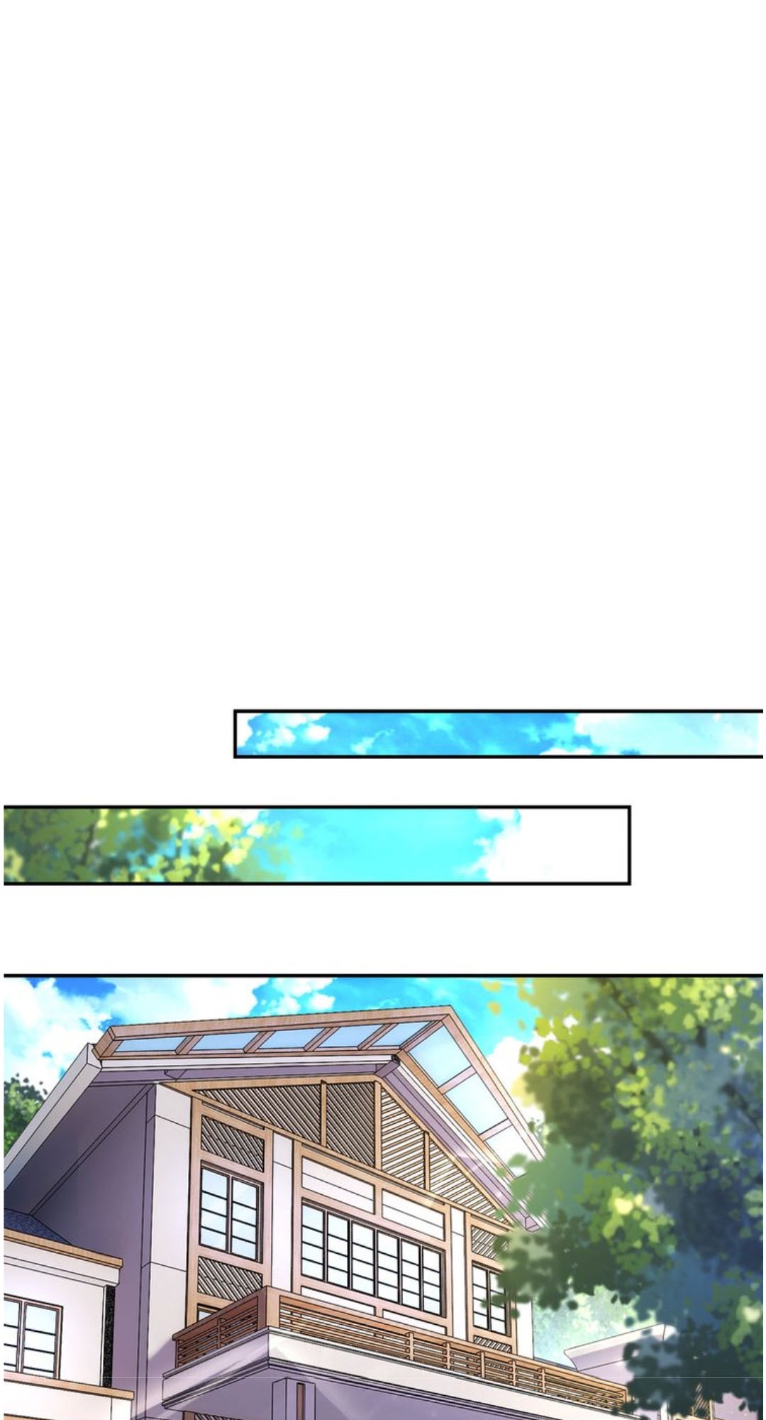 Rise of The Demon King Chapter 237 - halaman 8